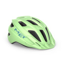 MET Crackerjack Youth MTB Helmet OSFM