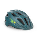 MET Crackerjack Youth MTB Helmet OSFM