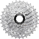 Microshift Centos CS-G110 Silver 11spd 11-32t Cassette