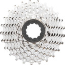 Microshift R9 CS-H092 Silver 9spd 11-25t Cassette