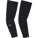 Oakley Clima Mens Blackout Road Leg Warmer