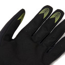Oakley Drop In 2.0 Mens Black/Lt Green MTB Gloves