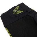 Oakley Drop In 2.0 Mens Black/Lt Green MTB Gloves