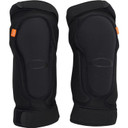 Oakley Drop In D3O Blackout MTB Knee Guards