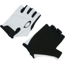 Oakley Drops Mens White Road Glove