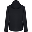 Oakley Elements 2.0 Mens Blackout MTB Shell Jacket
