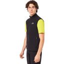 Oakley Elements Mens Blackout MTB Vest