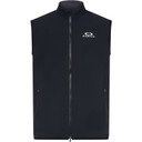 Oakley Elements Mens Blackout MTB Vest