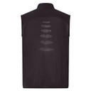 Oakley Elements Mens Blackout MTB Vest