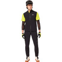 Oakley Elements Mens Blackout MTB Vest