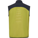 Oakley Elements Mens Fern MTB Vest