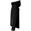 Oakley Elements Ultra 2.0 Mens Blackout MTB Shell Jacket