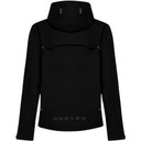 Oakley Elements Ultra 2.0 Mens Blackout MTB Shell Jacket