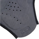 Oakley Endurance Lite Mens Blackout Road Short Gloves