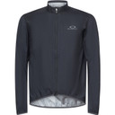 Oakley Endurance Mens Blackout Road Shell Jacket