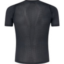 Oakley Endurance Mens Blackout Road SS Baselayer