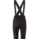 Oakley Endurance Pro Mens Blackout Road Bib