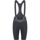 Oakley Endurance Ultra Mens Blackout Road Bib