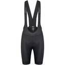 Oakley Icon Classic 2.0 Mens Blackout Road Bib
