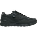 Oakley Koya RC MTB Shoes BOA Clipless Blackout