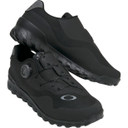 Oakley Koya RC MTB Shoes BOA Clipless Blackout