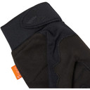 Oakley Maven D3O Mens Blackout MTB Gloves