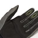 Oakley Maven D3O Mens Fern MTB Gloves