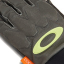 Oakley Maven D3O Mens Fern MTB Gloves