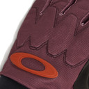 Oakley Maven D3O Mens Grenache MTB Gloves