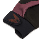 Oakley Maven D3O Mens Grenache MTB Gloves