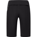 Oakley Maven Scrub Mens Black/Grey MTB Shorts