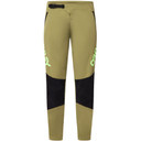 Oakley Maven Scrub Mens Fern MTB Pants