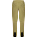 Oakley Maven Scrub Mens Fern MTB Pants