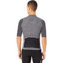 Oakley Off Grid Jersey Mens Blackout Road SS Jersey