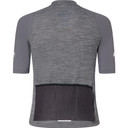 Oakley Off Grid Jersey Mens Blackout Road SS Jersey