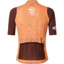 Oakley Off Grid Jersey Mens Ginger Road SS Jersey