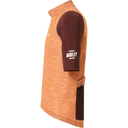 Oakley Off Grid Jersey Mens Ginger Road SS Jersey