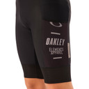 Oakley Off Grid Mens Blackout Road Cargo Bib Short