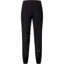 Oakley Seeker Airline Mens Blackout MTB Pants