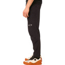 Oakley Seeker Airline Mens Blackout MTB Pants