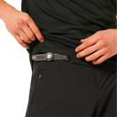 Oakley Seeker Airline Mens Blackout MTB Pants