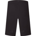 Oakley Seeker Airline Mens Blackout MTB Shorts