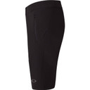 Oakley Seeker Airline Mens Blackout MTB Shorts