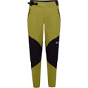 Oakley Seeker Airline Mens Fern MTB Pants