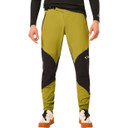 Oakley Seeker Airline Mens Fern MTB Pants