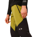 Oakley Seeker Airline Mens Fern MTB Pants