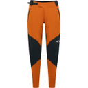 Oakley Seeker Airline Mens Ginger MTB Pants