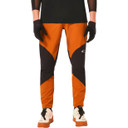 Oakley Seeker Airline Mens Ginger MTB Pants