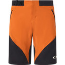 Oakley Seeker Airline Mens Ginger MTB Shorts