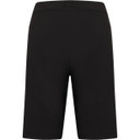 Oakley Seeker Airline Womens Blackout MTB Short